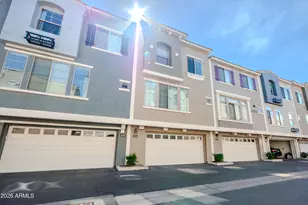 2402 E 5th Street NW, Tempe, AZ 85288 - Photo 22