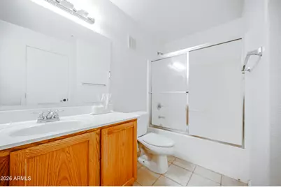 2402 E 5th Street NW #1524, Tempe, AZ 85288 - Photo 12