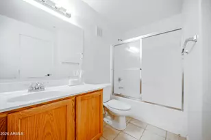 2402 E 5th Street NW, Tempe, AZ 85288 - Photo 12