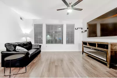 2402 E 5th Street NW #1524, Tempe, AZ 85288 - Photo 4