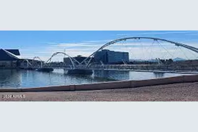 2402 E 5th Street NW #1524, Tempe, AZ 85288 - Photo 24