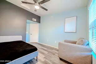 2402 E 5th Street NW, Tempe, AZ 85288 - Photo 14