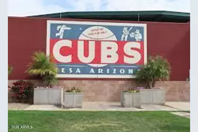 2402 E 5th Street NW #1524, Tempe, AZ 85288 - Photo 22