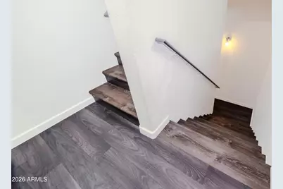 2402 E 5th Street NW #1524, Tempe, AZ 85288 - Photo 8