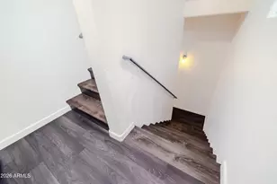 2402 E 5th Street NW, Tempe, AZ 85288 - Photo 8