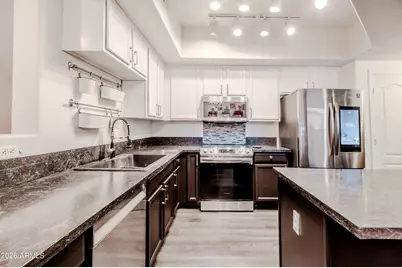 2402 E 5th Street NW #1524, Tempe, AZ 85288 - Photo 2