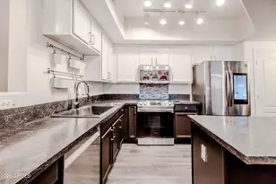 2402 E 5th Street NW, Tempe, AZ 85288 - Photo 2