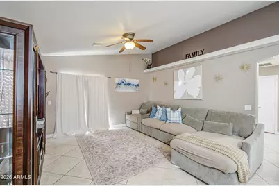 10617 W Pima Street, Tolleson, AZ 85353 - Photo 16