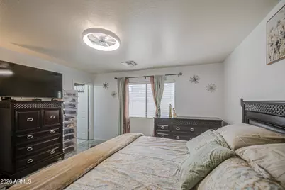 10617 W Pima Street, Tolleson, AZ 85353 - Photo 22