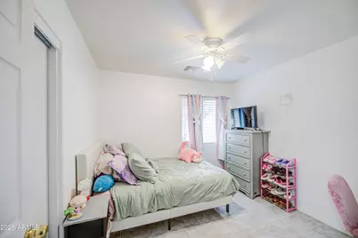 10617 W Pima Street, Tolleson, AZ 85353 - Photo 32