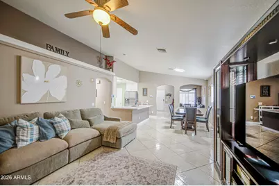 10617 W Pima Street, Tolleson, AZ 85353 - Photo 18