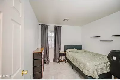 10617 W Pima Street, Tolleson, AZ 85353 - Photo 28