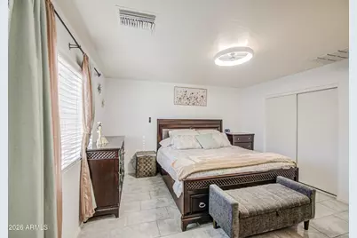 10617 W Pima Street, Tolleson, AZ 85353 - Photo 24