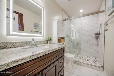 10617 W Pima Street, Tolleson, AZ 85353 - Photo 26