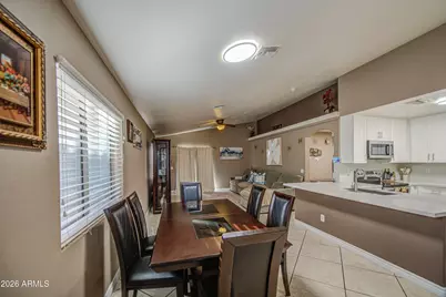 10617 W Pima Street, Tolleson, AZ 85353 - Photo 8