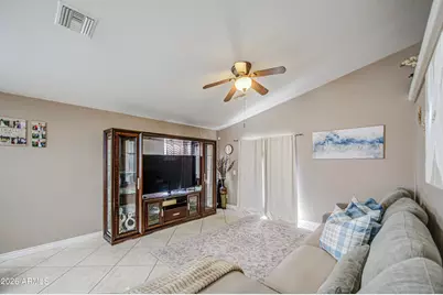 10617 W Pima Street, Tolleson, AZ 85353 - Photo 20