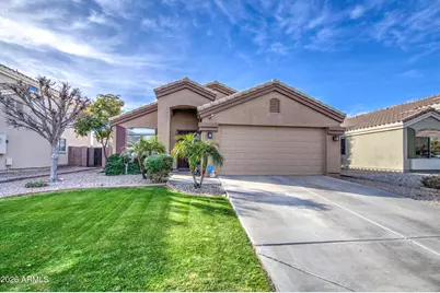 10617 W Pima Street, Tolleson, AZ 85353 - Photo 2