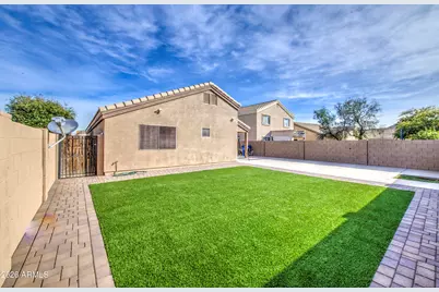 10617 W Pima Street, Tolleson, AZ 85353 - Photo 42