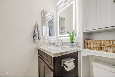 10617 W Pima Street, Tolleson, AZ 85353 - Photo 36