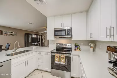 10617 W Pima Street, Tolleson, AZ 85353 - Photo 12