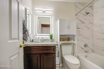 10617 W Pima Street, Tolleson, AZ 85353 - Photo 34