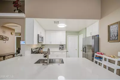 10617 W Pima Street, Tolleson, AZ 85353 - Photo 14