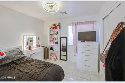 10617 W Pima Street, Tolleson, AZ 85353 - Photo 30