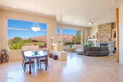 150 Crystal Sky Drive, Sedona, AZ 86351 - Photo 6