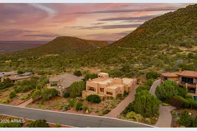 150 Crystal Sky Drive, Sedona, AZ 86351 - Photo 26