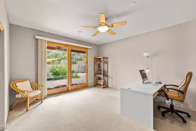 150 Crystal Sky Drive, Sedona, AZ 86351 - Photo 18