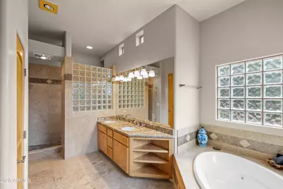 150 Crystal Sky Drive, Sedona, AZ 86351 - Photo 16