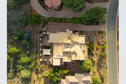 150 Crystal Sky Drive, Sedona, AZ 86351 - Photo 22