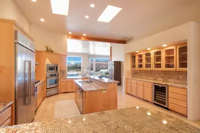 150 Crystal Sky Drive, Sedona, AZ 86351 - Photo 12