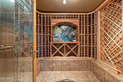 150 Crystal Sky Drive, Sedona, AZ 86351 - Photo 20