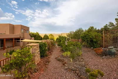150 Crystal Sky Drive, Sedona, AZ 86351 - Photo 24