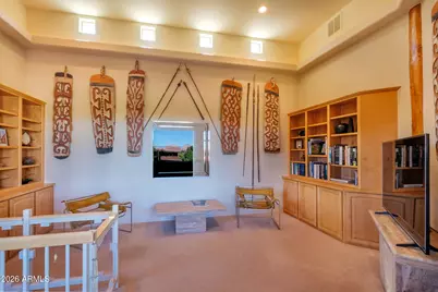 150 Crystal Sky Drive, Sedona, AZ 86351 - Photo 10