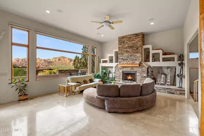150 Crystal Sky Drive, Sedona, AZ 86351 - Photo 8