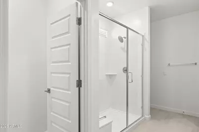 27292 N 70th Road, Peoria, AZ 85383 - Photo 20