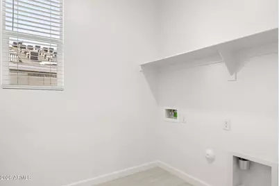 27292 N 70th Road, Peoria, AZ 85383 - Photo 34