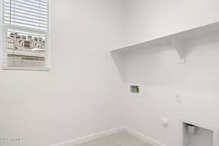 27292 N 70th Rd, Peoria, AZ 85383 - Photo 34