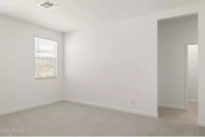 27292 N 70th Road, Peoria, AZ 85383 - Photo 16