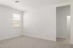 27292 N 70th Rd, Peoria, AZ 85383 - Photo 16