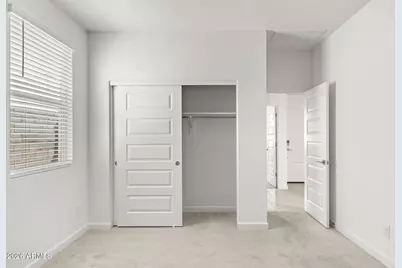 27292 N 70th Road, Peoria, AZ 85383 - Photo 30