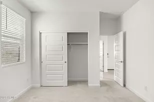 27292 N 70th Rd, Peoria, AZ 85383 - Photo 30