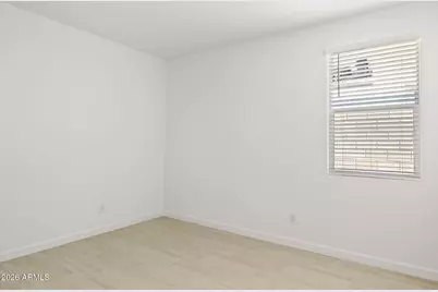 27292 N 70th Road, Peoria, AZ 85383 - Photo 10