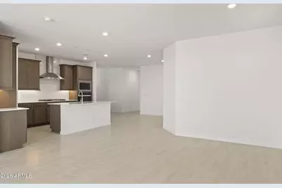 27292 N 70th Road, Peoria, AZ 85383 - Photo 14