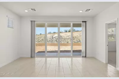 27292 N 70th Road, Peoria, AZ 85383 - Photo 12