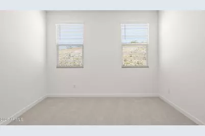 27292 N 70th Road, Peoria, AZ 85383 - Photo 18