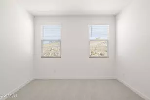 27292 N 70th Rd, Peoria, AZ 85383 - Photo 18