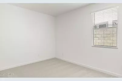 27292 N 70th Road, Peoria, AZ 85383 - Photo 28